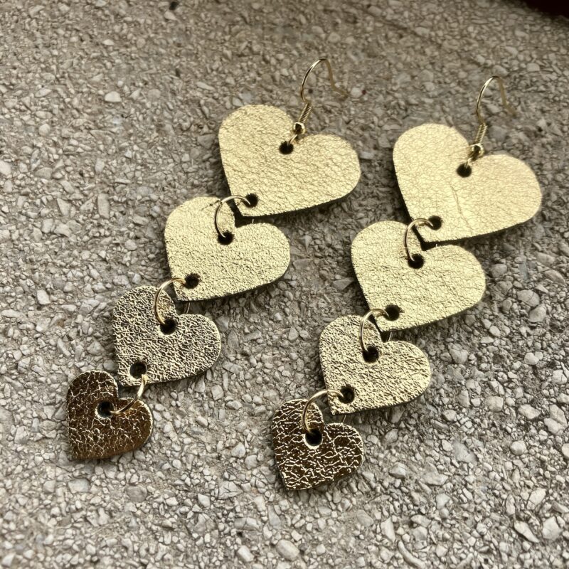 SKU EG5939