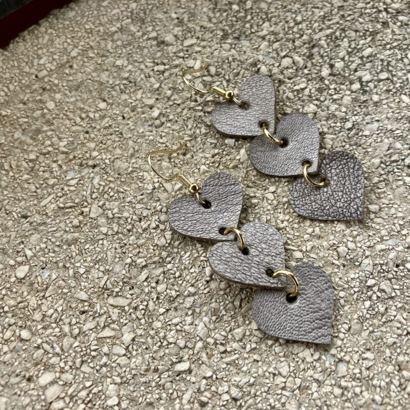 SKU EG5941