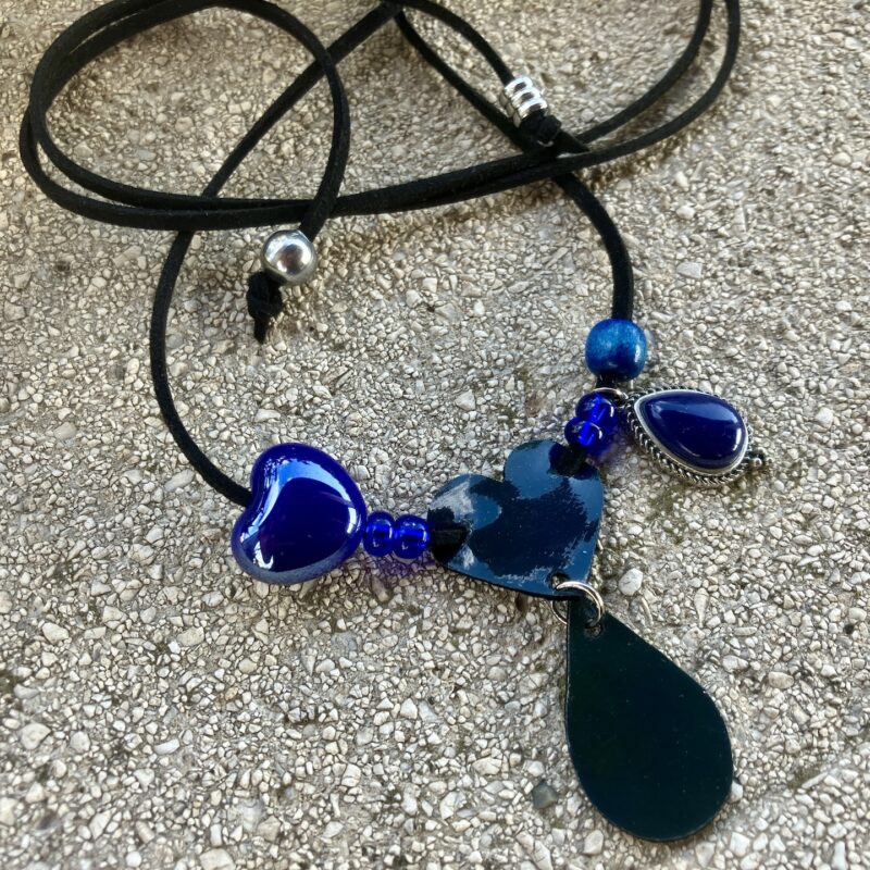 SKU FC7009