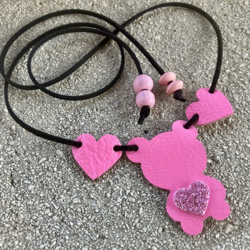 SKU FC7011