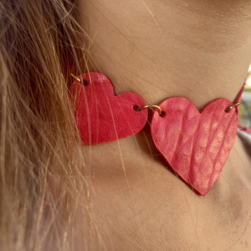 SKU NK4833