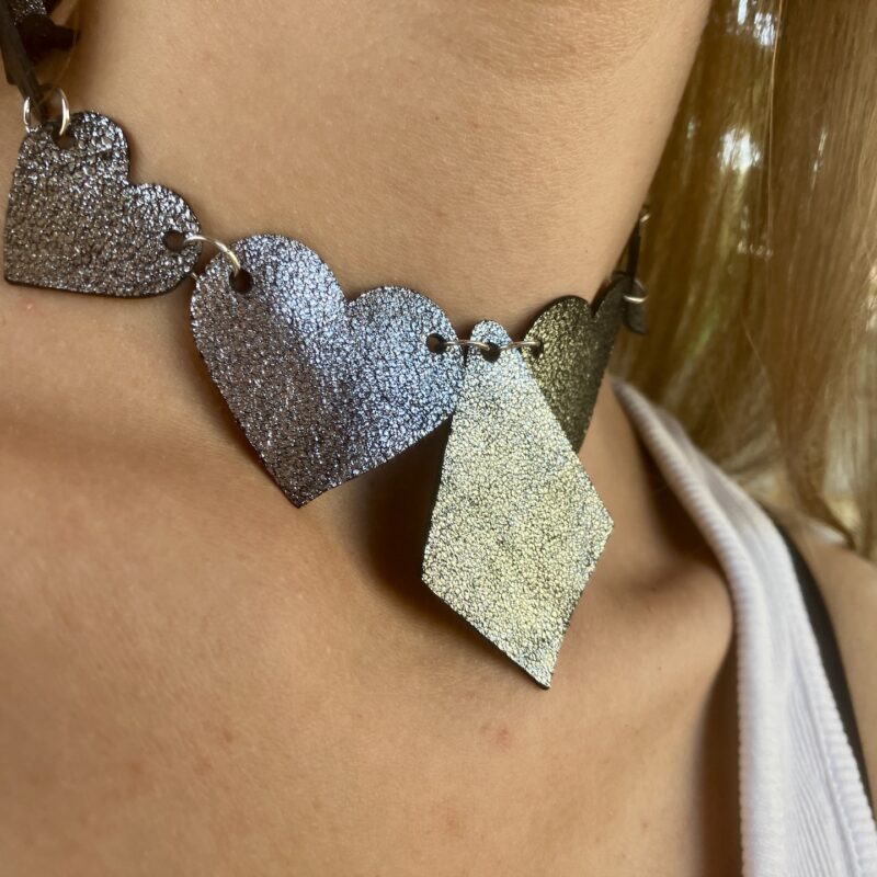 SKU NK4834