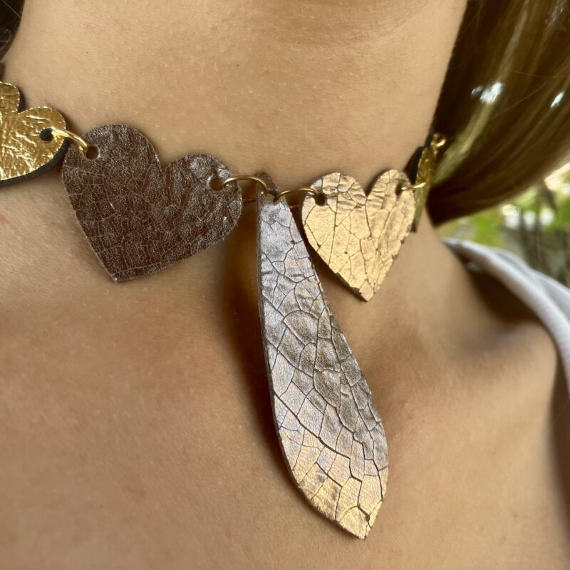 SKU NK4835